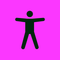IndieWeb Avatar for https://v1.indieweb-avatar.11ty.dev/https%3A%2F%2Fwww.a11yproject.com%2F/